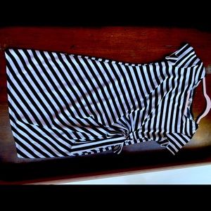 Hugs your body like it was made for you!